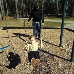 Meet your Posher, Evan